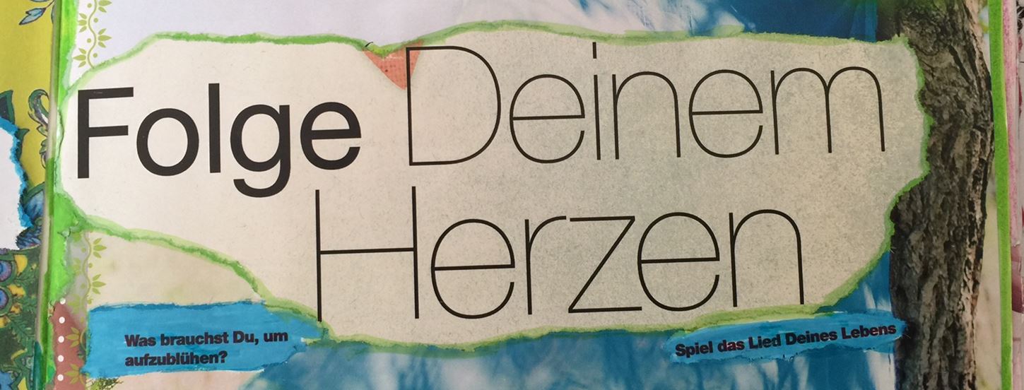 Beziehung