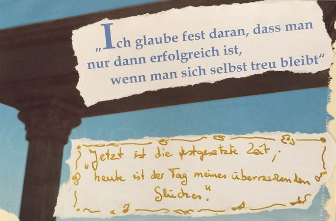 Selbstverbesserer