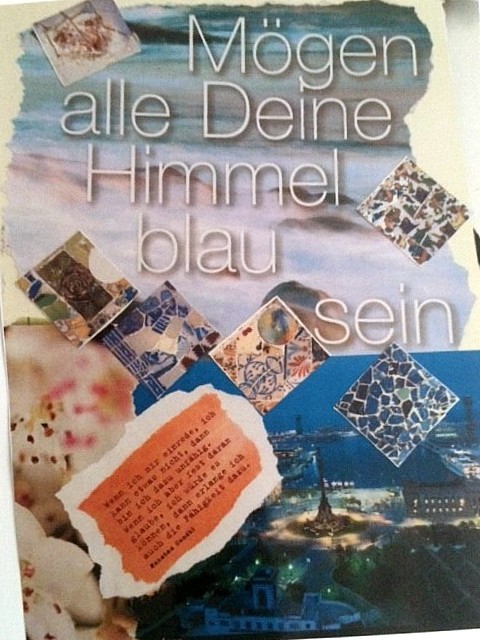 Träume