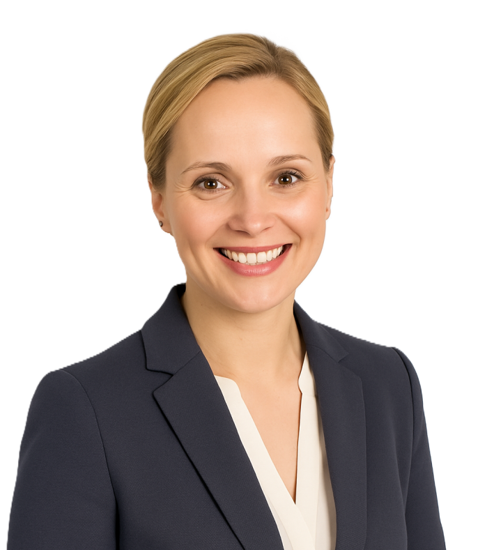 Anne-Sophie Herzog