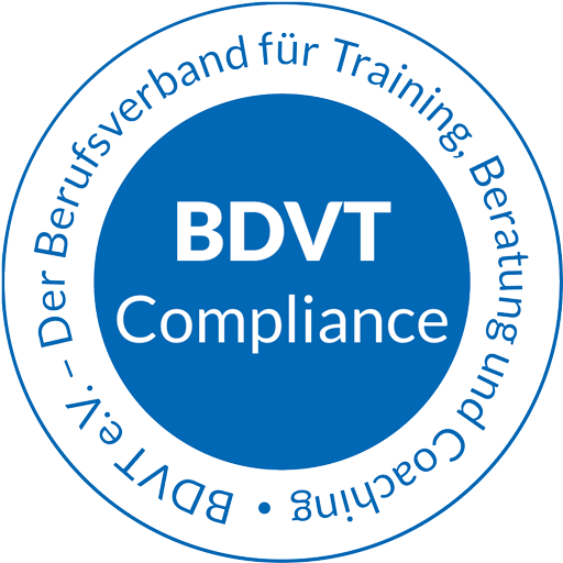 BDVT Compliance