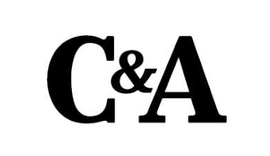 C&A Logo