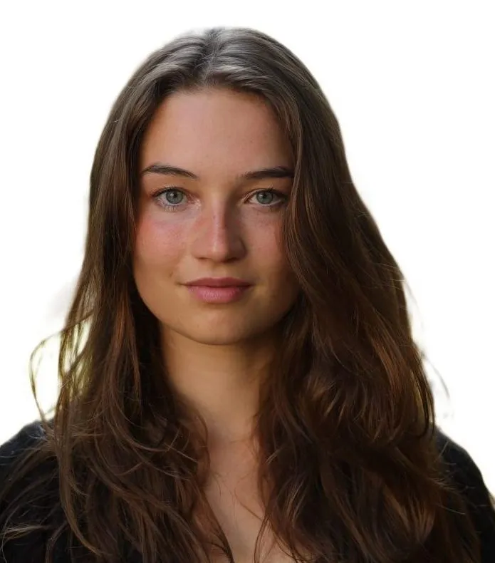 Tania Maria Renz